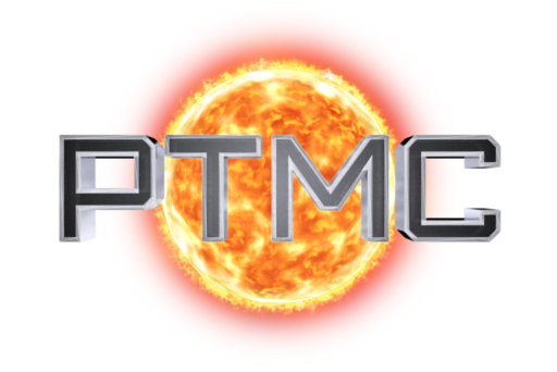 PTMC